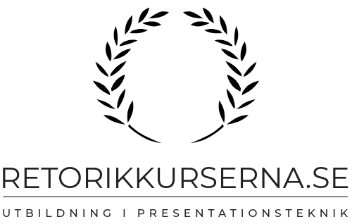 RETORIKKURSERNA.SE